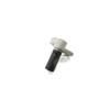 XR829578 XR820208 1Piece Crankshaft Position Sensor For Jaguar X-TYPE 2001-2010 S-TYPE 1999-2008
