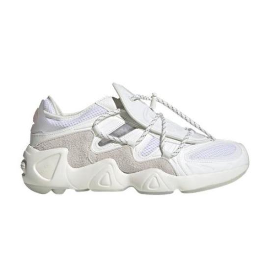 

adidas 032c x FYW S-97 Salvation Cream EG5933 EU 46 вершковий/білий