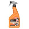 007227 Moje Auto - Dashboard Protectant Matte 750Ml - Atomizer