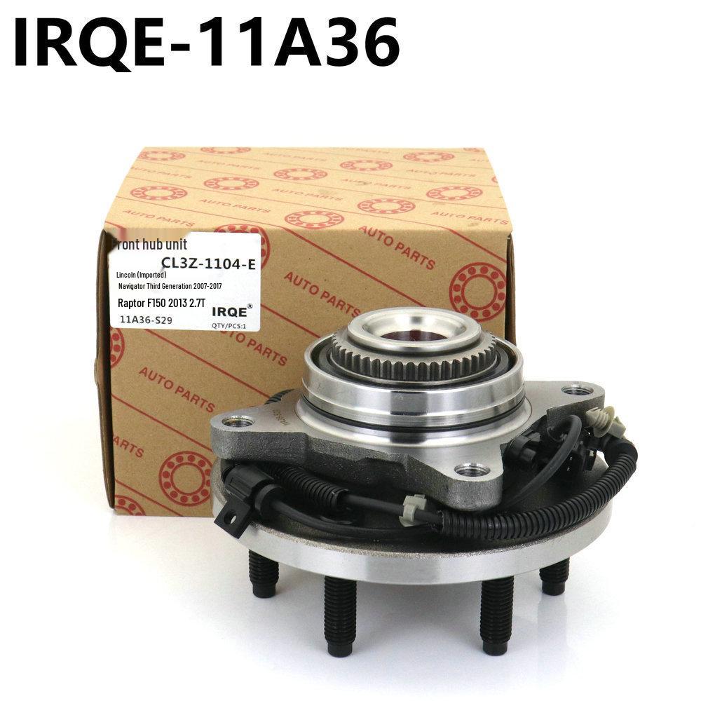Front Wheel Bearing Hub Assembly CL3Z-1104-E for Ford F150 200