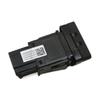 26699763 Ignition Switches Push One-touch Opening Switch Start Button Black for Buick GL6