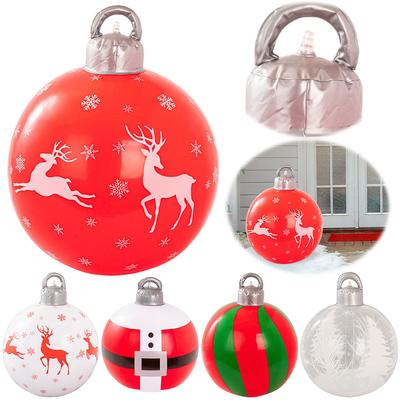 Artículos de fiesta – Decoraciones navideñas