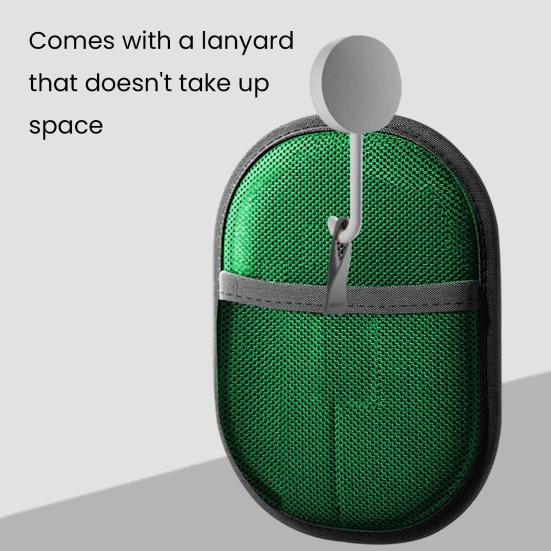 Elektrostatické rukavice Odstraňování chlupů domácích zvířat Omyvatelná Opakovaně použitelná rukavice na odstraňování chlupů pro nábytek Pohovka Koberec Autosedačka Rukavice pro péči o domácí zvířata pro kočky psy králíky