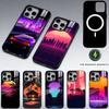 Huse pentru telefoane – Huse tip bumper pentru telefon