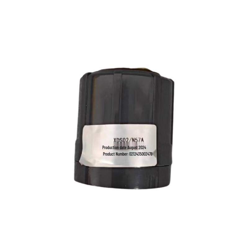 Кислородный датчик OSZN GT-XP4000