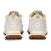 Puma Rider FV Worn Out - White Pristine Unisex Sneakers Cream Gum 390167-01