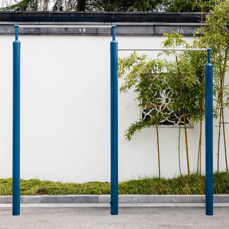Jianli Outdoor Fitness Walker