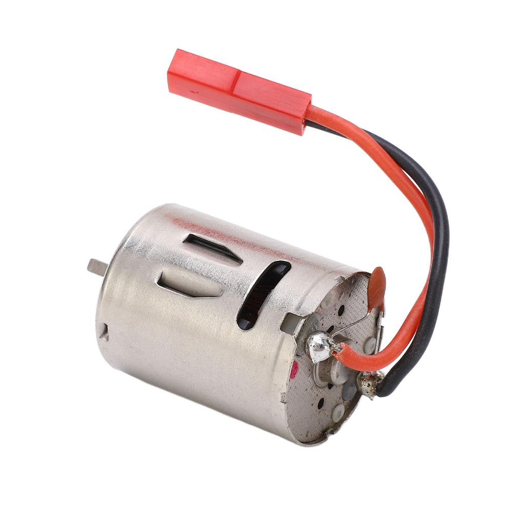 RC Boat Motor Engine Replacement Spare Parts Compatible with for WLtoys WL917 24