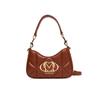 Damevesker – Crossbody-vesker
