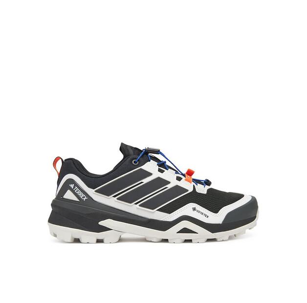 

Треккинговые ботинки adidas Terrex Skychaser GORE-TEX EU 40