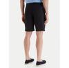 Шорты Tommy Hilfiger Denton
