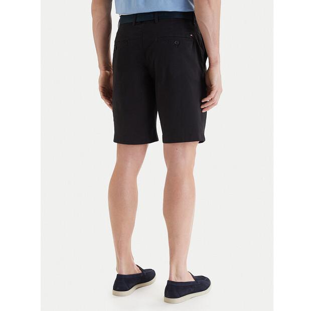 Шорты Tommy Hilfiger Denton