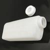 Fuel Mixing Bottle Accessories Equipment Part White