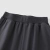 YEEHOO Boys' Spring/Autumn Cuffed Casual Pants