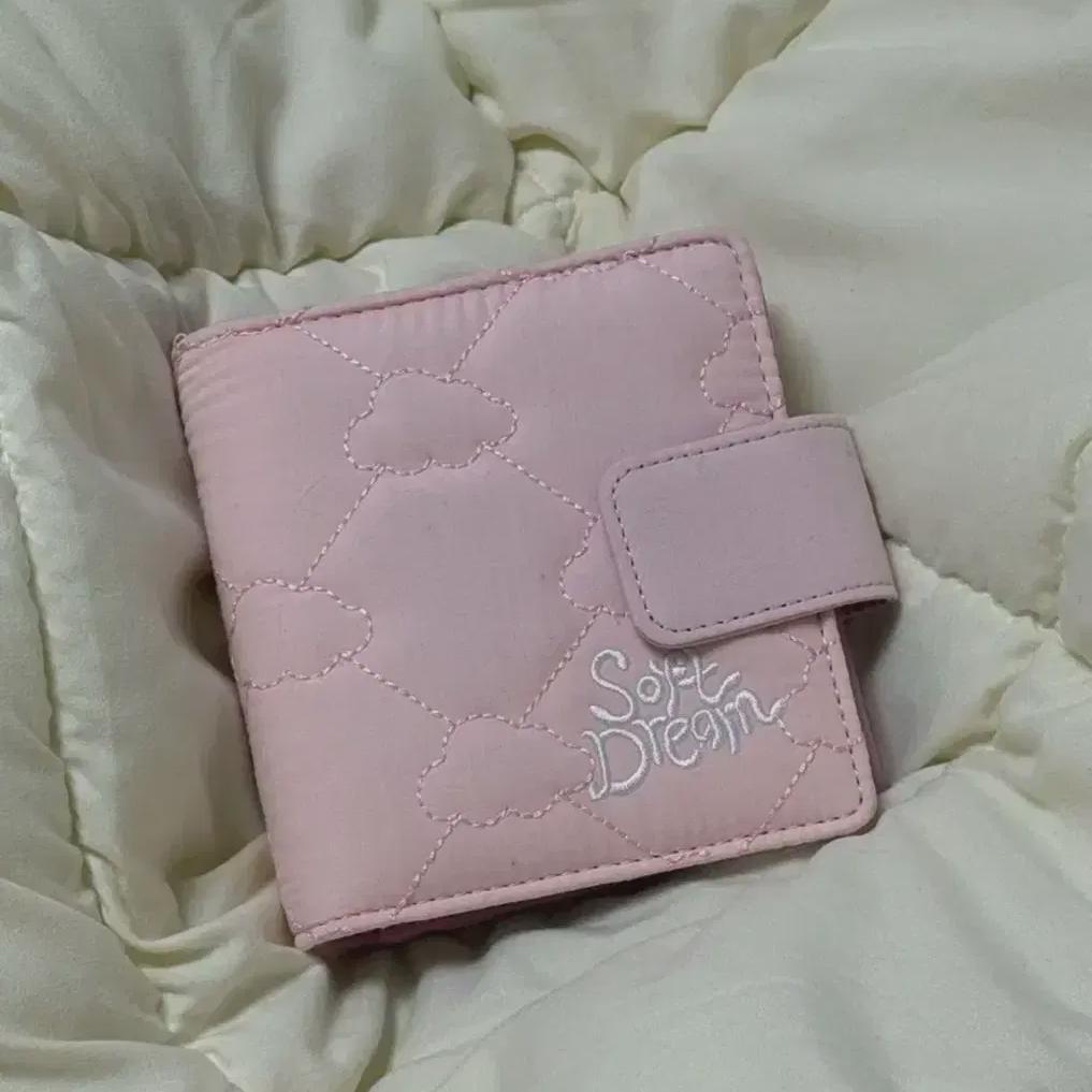 

Collectbook Zipper Binder Photocard Paper Inlay