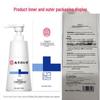 Tongrentang Acne & Oil Control Amino Acid Facial Cleanser