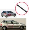 ESP1220-2 Rear Right Side Door Moulding Strip Panel for Peugeot 307 3A/C 3E 3H 2000-2012 4/5 Door 8546H6