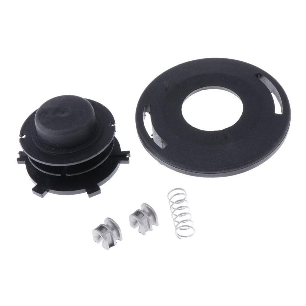 Trimmer Head Rebuild KIT for Stihl 252FS 44 55 80 83 85 90 100 110 120 ...