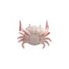 Simulation Animal Crab Lobster Pen Holder Desktop Organizer Pen Storage Rack  Home Office