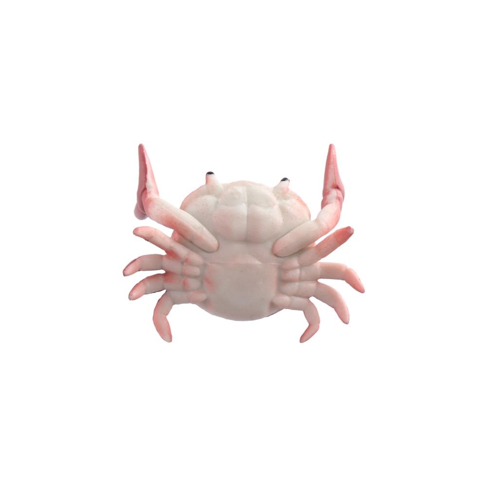 Simulation Animal Crab Lobster Pen Holder Desktop Organizer Pen Storage Rack  Home Office