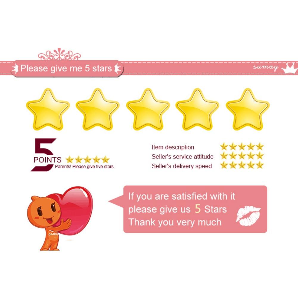 2026 New Fashion Hazbins Hotels Alastor Anime T-Shirts for Men Lucifer 100 Cotton Tees Crewneck Short Sleeve T Shirts Clothes...