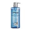 Shu Lei Men's Refreshing Anti-Dandruff Shampoo & Purifying Shower Gel Set