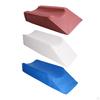 Leg Cushion Pillow ,Leg Wedge Elevating Lower Limb