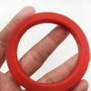 Gasket E61 Group Heads Heat-resistant Leak-Proof Seal