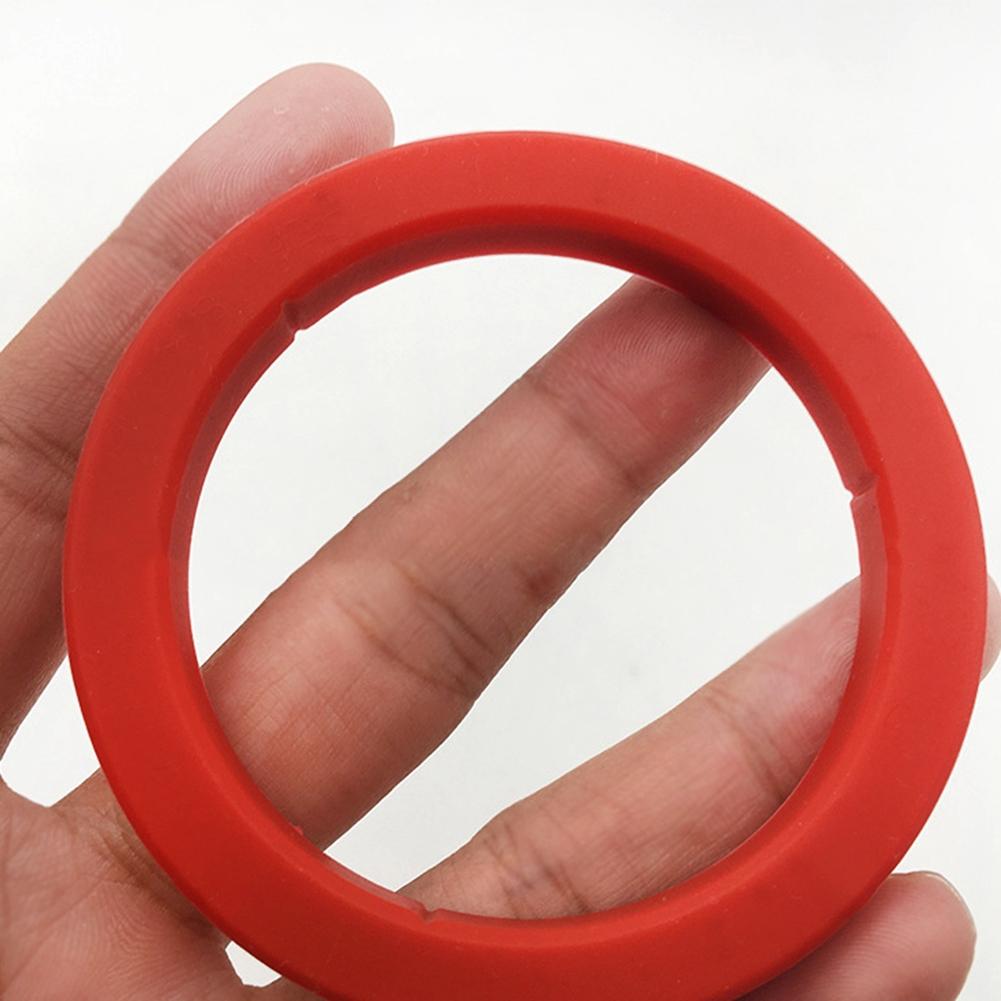 Gasket E61 Group Heads Heat-resistant Leak-Proof Seal