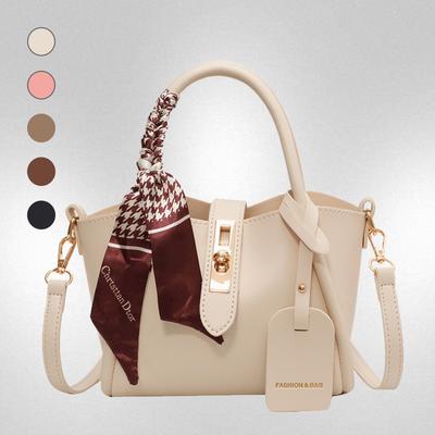 Γυναικείες τσάντες – Τσάντες με κοντά χερούλια