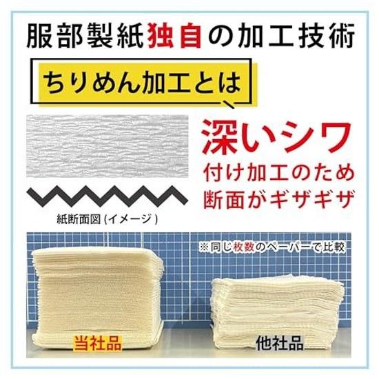 5-piece set paper towels thick Japanese-made Hattori 70 sheets 140 pieces 5 hand absorbent recycled bulk purchase stockpiling commercial use NOP-1