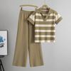 Trajes y combinados – Trajes con pantalón