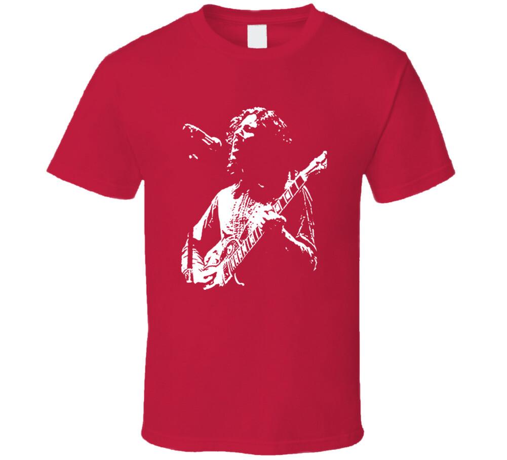 024  T Shirt Mens Womens Tees Top L