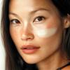 Medi Peel Vitamin Mela Toning Wrapping Mask 4 Ml 4 Pack