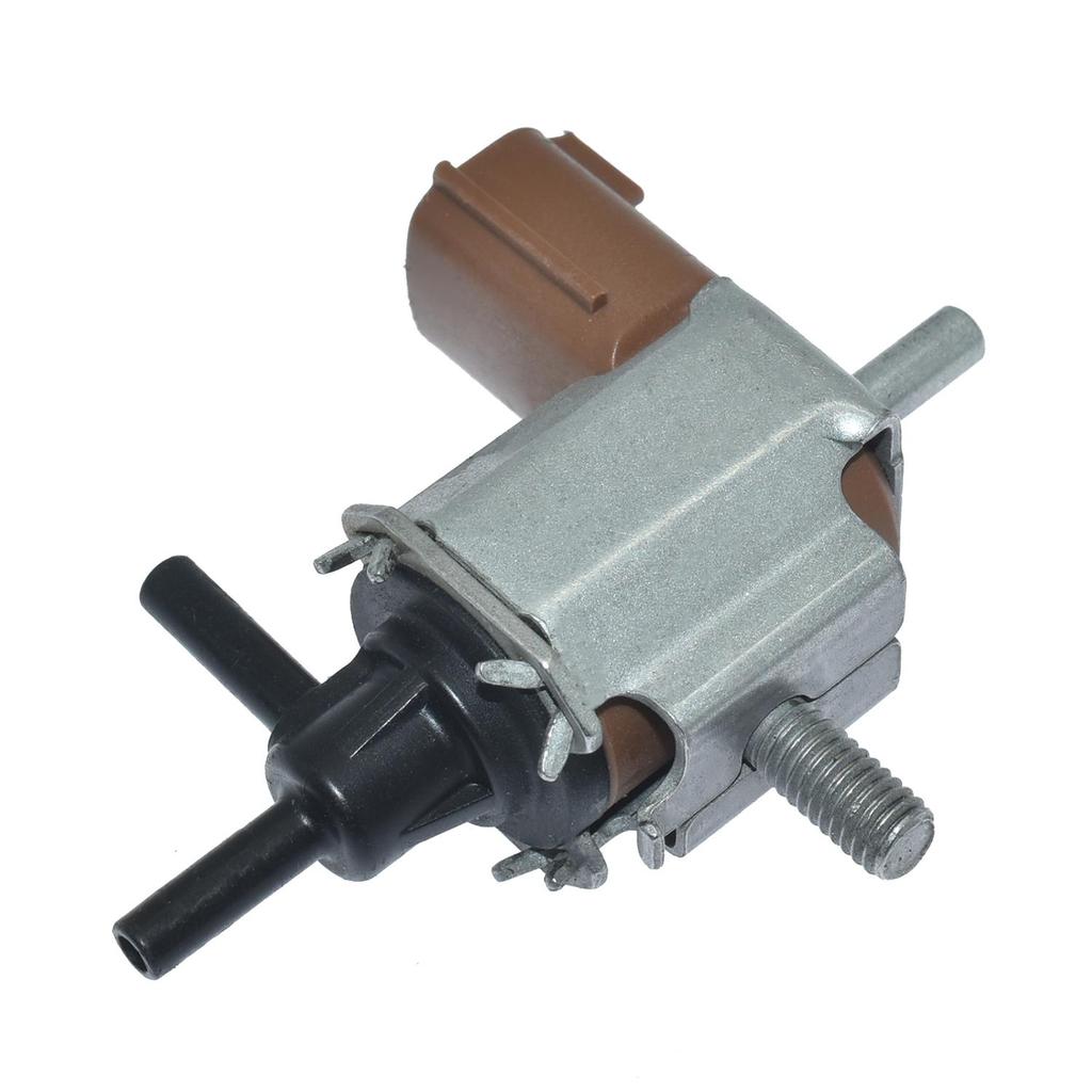 Elektrozawór podciśnieniowy K5T46573 do NNissan Altima Base Sedan 4-drzwiowy 2.5L 2500CC l4 GAS DOHC wolnossący 2006