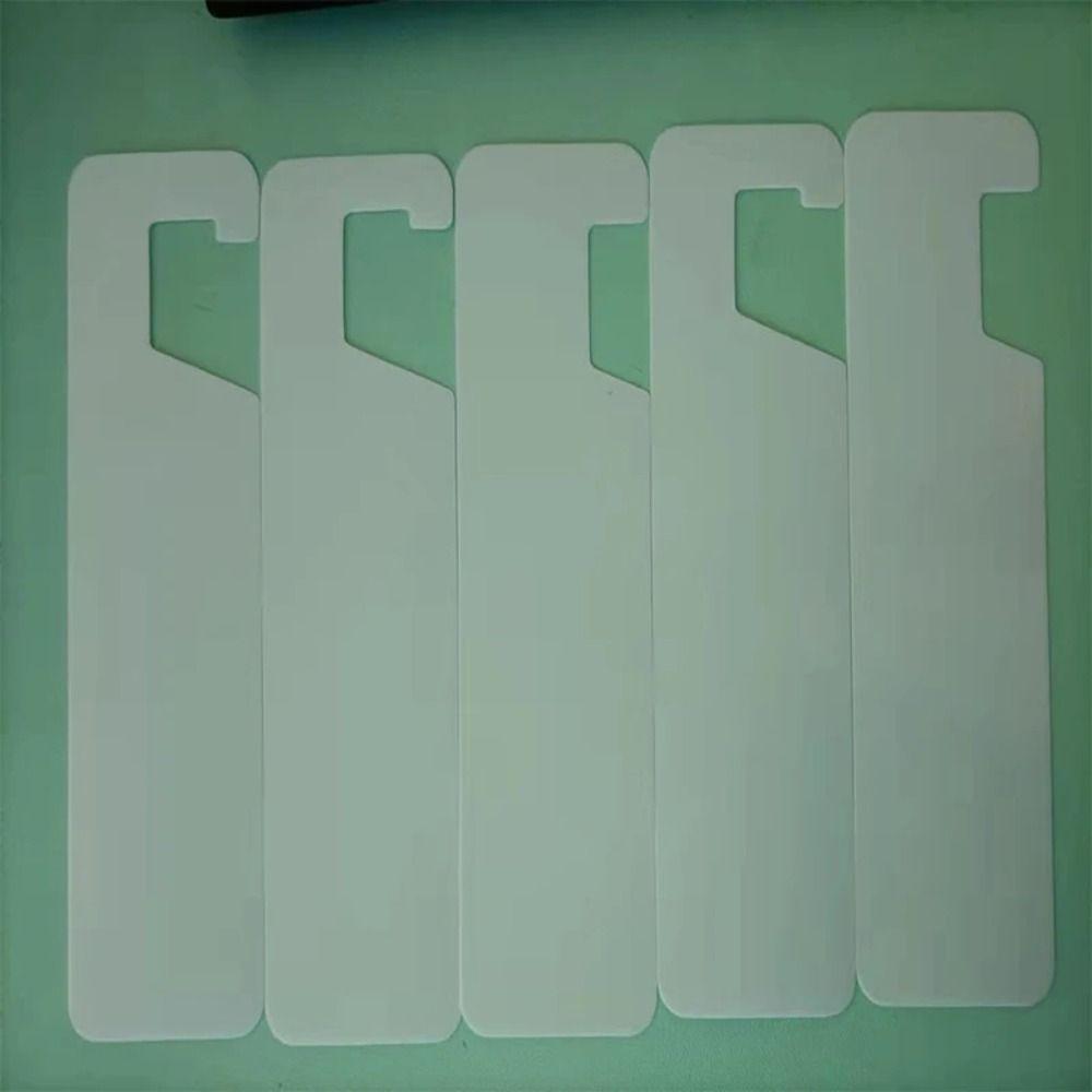 Odolná vložková ocelová vložka Zámečnický nástroj Snadná instalace Super Dveřní štěrbina sada Ruční nástroj