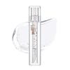 GLINT di VDIVOV Illuminante Liquido 3g