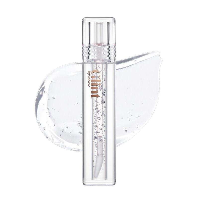 GLINT di VDIVOV Illuminante Liquido 3g