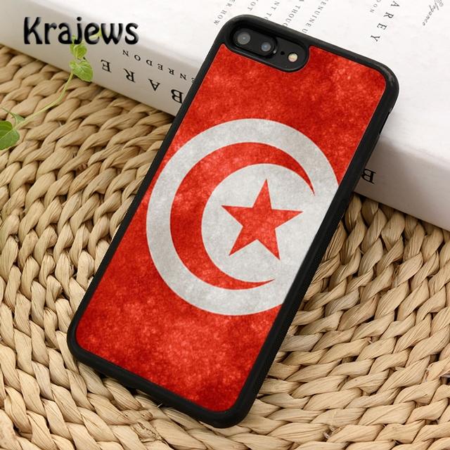 Krajews Flag of Turkey Istanbul Phone Case Cover For iPhone 17 Air 16 15 14 Plus 11 12 13 Pro Max Plus Coque Fundas