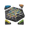 Magnetic Game Magnetic Board Game Table Game Magnet Toy Logical Thinking Interactive for Kids Educational Parent-Child Interaction Ideal for Family