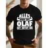 T-Shirts & Muskelshirts – T-Shirts