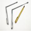 Dowsing Rods Metal Dowsing Rods For Hunting Tools Divining Rods For Water Divining