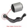 Rear Upper Lower Knuckle Assembly Control Arm Bushing for Subaru