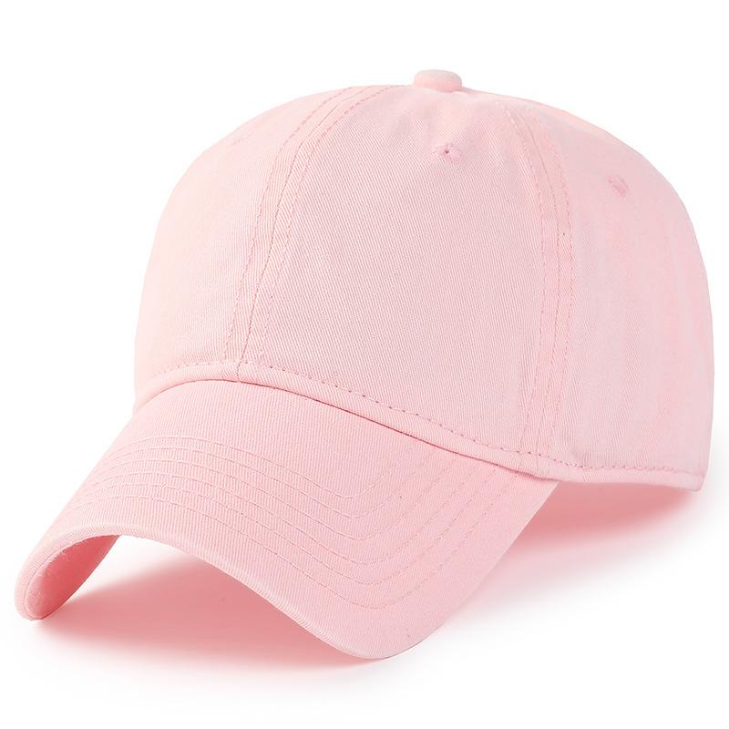 

Original Classic Trucker Low Profile Hat Men Women Baseball Cap Dad Hat Adjustable Big Head Xxxl Oversize M 56-59CM