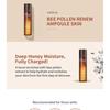 MISSHA Bee Pollen Renew Ampoule Skin