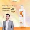 KONO Hair & Body Care Collection