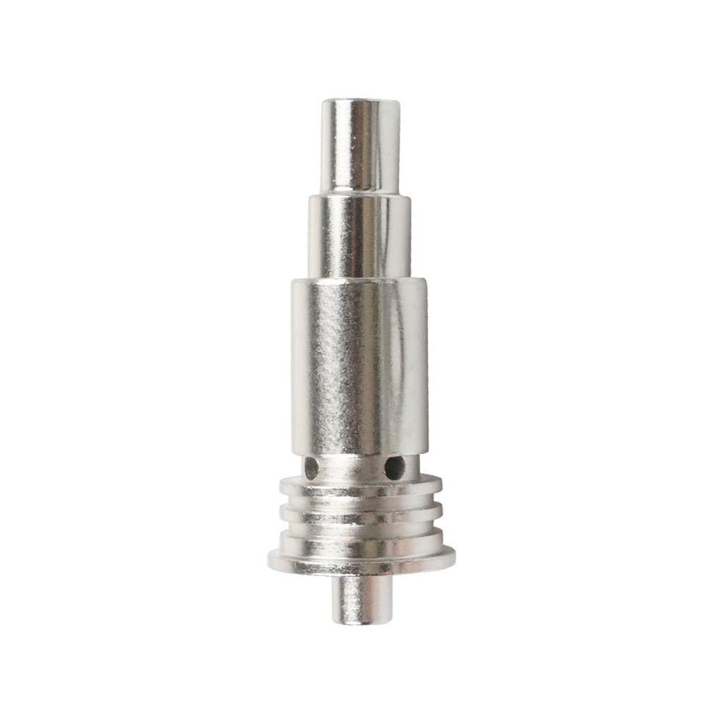 Easy Install Transmission Coolers Flow Valves STL010 for 6L80 6L90 8L90 High Temperature Resistance Leakproof