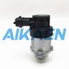 0928400779 with Original box  Fuel metering valve unit fit for 0928400788 9806448980