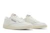 Reebok Club C 85 Vintage 'Chalk Alabaster'