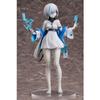 Azur Lane TB Scale PVC ABS Painted Complete Figure (Cool) 1/7 &